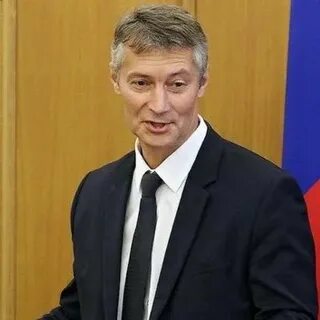 Реплаев
