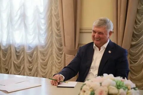 Воронежский сэс
