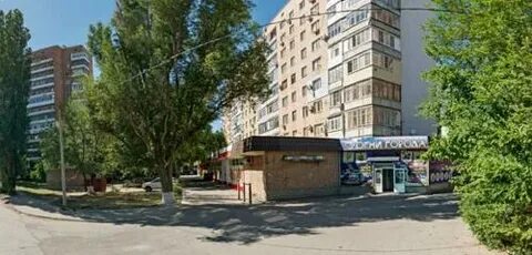 Горгаз волгодонск