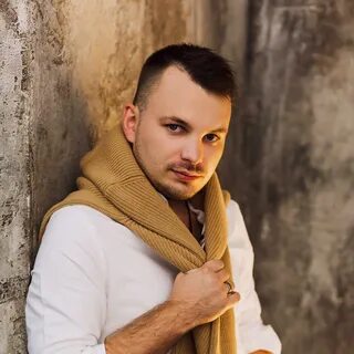 Vadim adamov remix