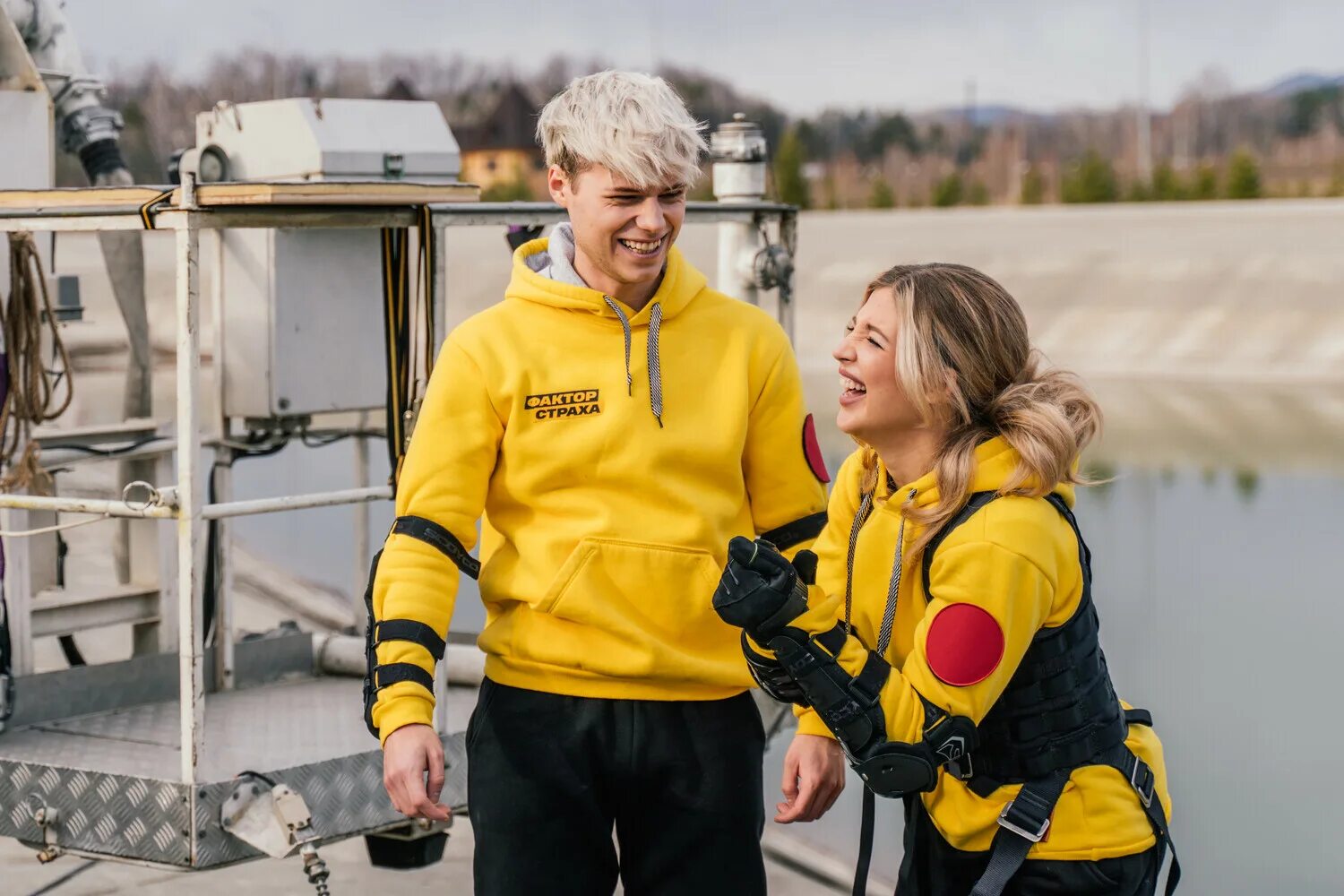 фактор страха испытание тайгой. испытание тайгой фактор. фактор страха 2021. фактор страха стс. стс 2023 шоу.