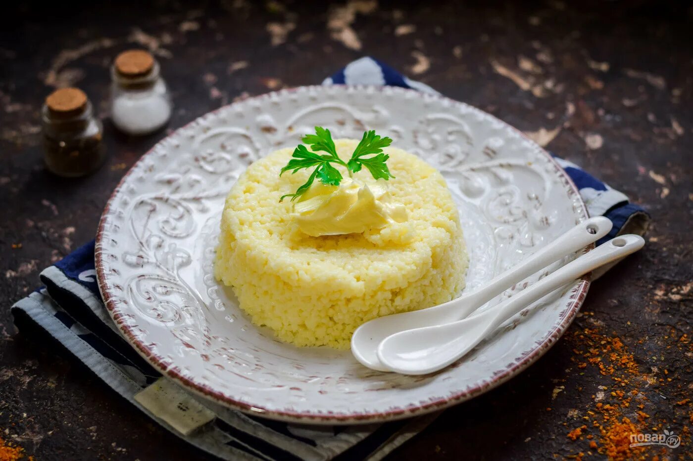 Кускус в мультиварке рецепт. Кус кус на молоке рецепт. Кус кус на молоке рецепт. Кус-кус на молоке. Кус кус марокко.