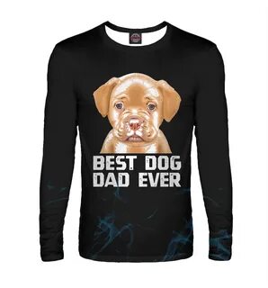 Dada dog