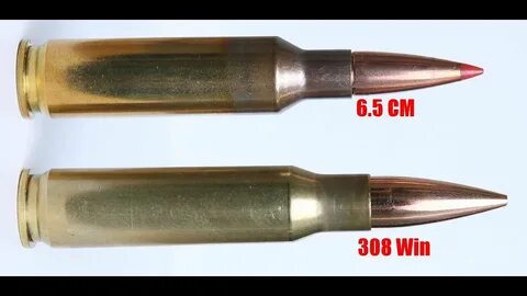 Иопп 5.6