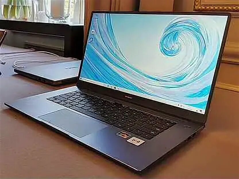 Ноутбук huawei matebook d bode wfh9 53013wrn. Ноутбук huawei matebook d15. ноутбук хуавей matebook d 15. ноутбук huawei matebook d 14&quot;. 15.6&quot; ноутбук huawei matebook d 1.
