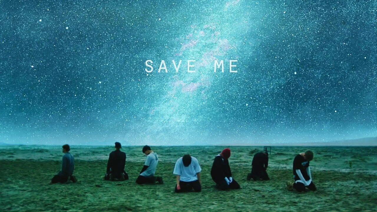 Stay go life. БТС сейв ми. БТС save me. Save me. Сейв ми БТС фото.