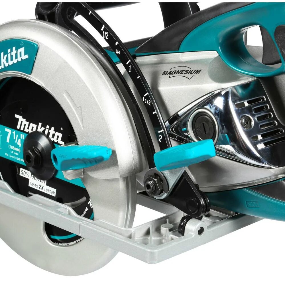 Гипоидная пила макита. Makita гипоидная. Makita гипоидная. Makita 5477nb направляющая. Makita гипоидная.