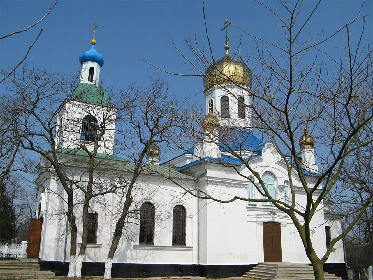 Храм успения керчь. Керчь церковь успения пресвятой богородицы в аршинцево. храм успения пресвятой богородицы керчь. храм рождества пресвятой богородицы керчь. сайт храма успение пресвятой богородицы в керчи.