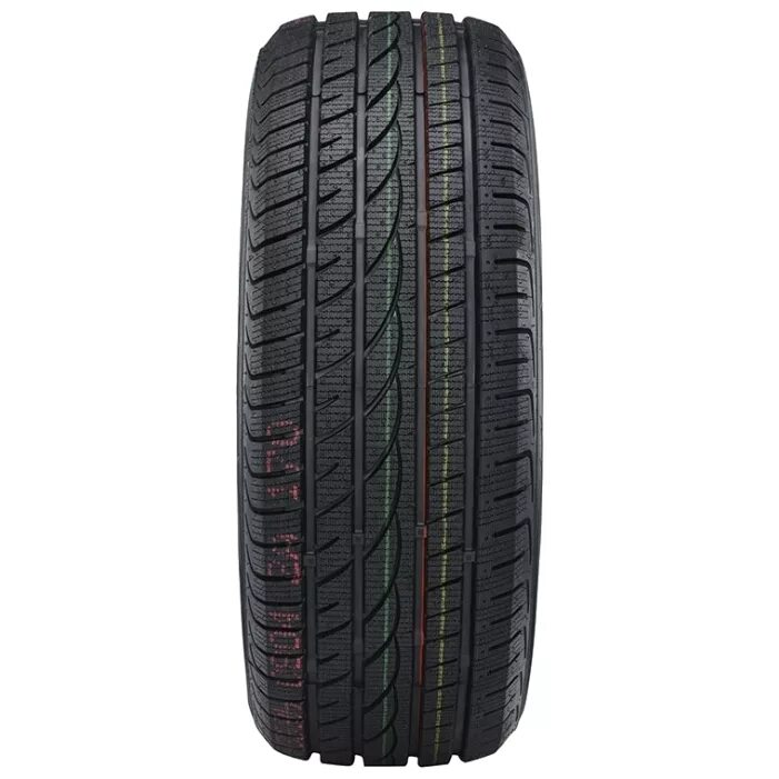 Royal black royal comfort. Royal_Black Royal Winter 91h XL. Royal Black 225/55r19 Royal Winter UHP 103v. Автомобильная шина Royal Black Royal Sport 235/65 r17 104h летняя. Royal Black Royal Winter van 225/70 r15c.