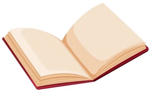 Раскрытая белая книга