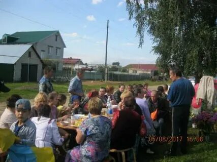 Рп5 погода на неделю в большом ляждуре