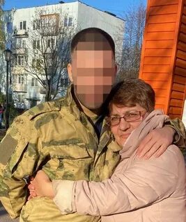 Понесло в москву
