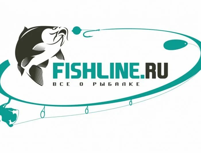 Бигбейтс сайт рыболовный. Рыбацкие логотипы. Логотипы рыболовных фирм. Рыболов логотип. Магазин рыболовных товаров логотип.