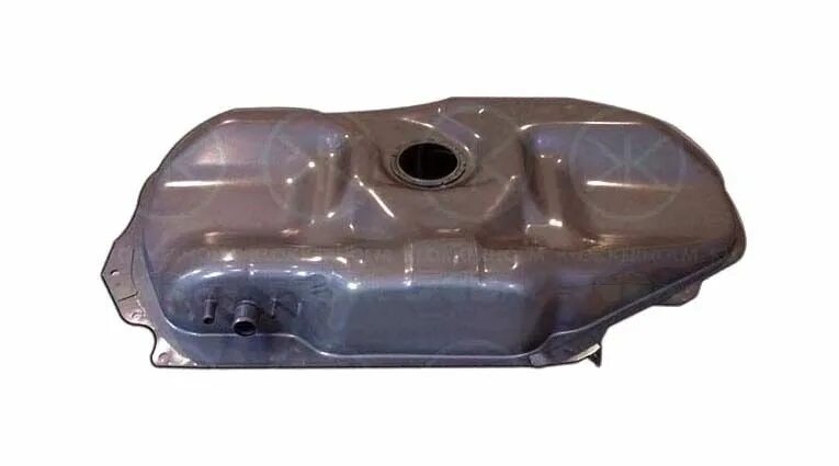 Mazda 626 ge топливный бак. Бак топливный мазда 626. Топливный бак мазда капелла. Бак мазда 626 gd. Mazda 626 gc топливный бак.