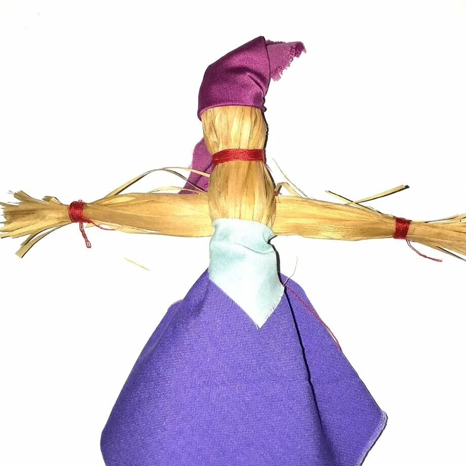 кукла масленица из ткани. масленичная кукла. как сделать куклу масленицу из ткани. оригинальная масленичная кукла. народная кукла масленица.