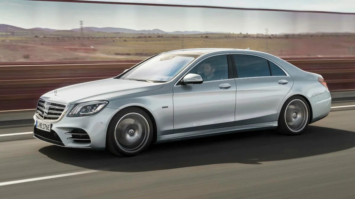 Mercedes benz e class amg. Мерседес s 560. Мерседес s 560. Мерседес s560 2019. Мерседес s 560.