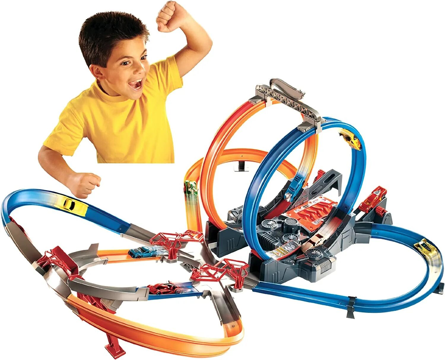 игрушки для мальчика 8 лет. игрушки для мальчиков. Smoby ремонтная мастерская тачки2 + машинка маккуин. необычные игрушки для мальчиков. подарок мальчику.