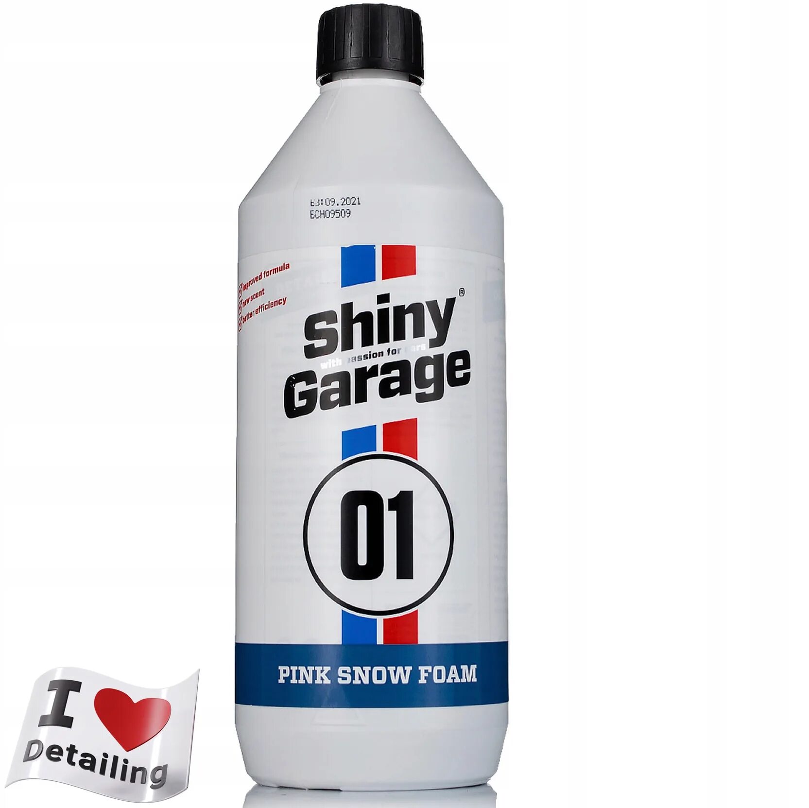 D-tox liquid shiny garage. Гараж цитрусовый. Apc shiny garage. Apc shiny garage. Shine garage.