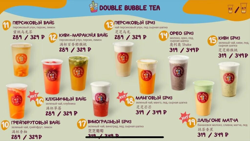Петербурге бабл. Бабл ти в санкт-петербурге. Бабл ти парк горького. Петербурге бабл. Bubble tea кафе.