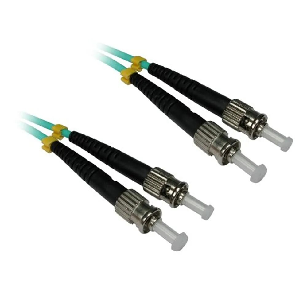 Om3 Optical Cables. St-St Fiber Optic Cable. Кабель оптоволоконный FD-620-10. Om5 50/125 оптический кабель. Купить волоконный кабель