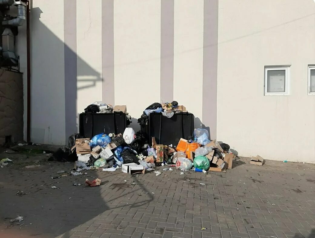 Чп дмитров. Чп дмитров