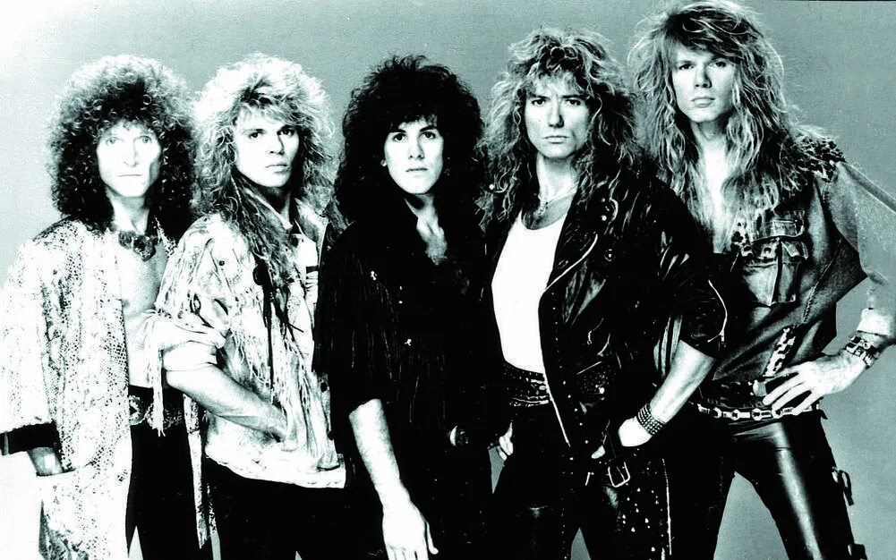 Группа 87 год. Вайтснейк группа. Whitesnake - 1987. Whitesnake 1987 фото группы. Группа Whitesnake альбомы 1987.