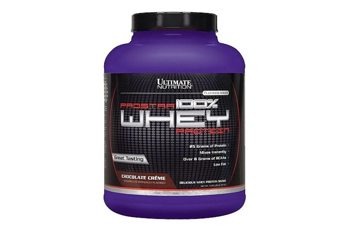 Sportpit атлет power mass гейнер 3000 гр. Casein от musclepharm. Протеин проф. Спортивные добавки. Белорусский производитель спортивного питания.