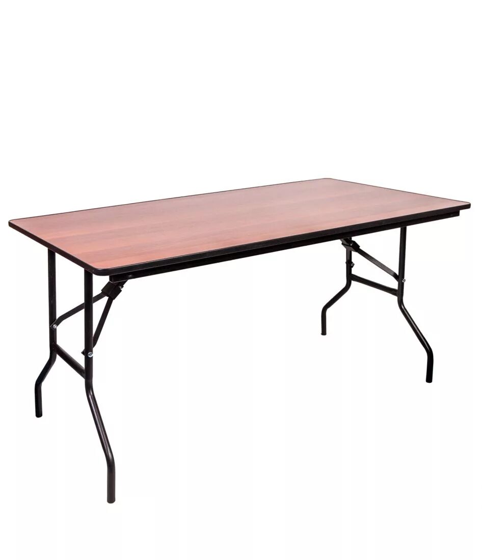 Стол реечный "прямоугольный-138" складной. Стол складной ytft016 серый, 80х60х70 см. Стол складной дельта 1800х900мм. Стол складной 1208 nm. Стол складной банкетный м0303 1200х600мм.