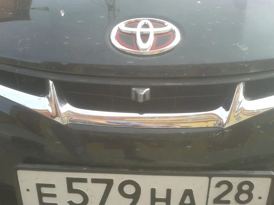 Камера тойота виш. Камера toyota wish. Toyota wish накладка на бампер. Камера toyota wish. Камера toyota wish.