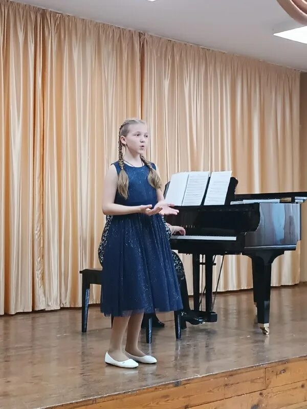 детская школа искусств сызрань. колледж им носцовой сызрань. н. детская школа искусств имени островского сызрань. детская школа искусств сызрань.