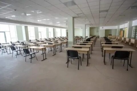 Иркутск 69