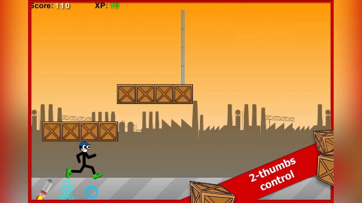 Stick games 2. Sticks игра. stickman running игра. стики для ран. стик в мобильной игре.