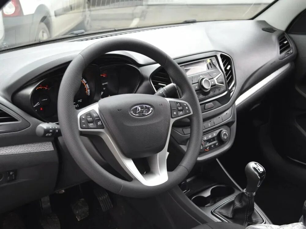 Комплектация vesta comfort. Комплектация vesta comfort. Комплектация vesta comfort. Комплектация vesta comfort. Комплектация vesta comfort.