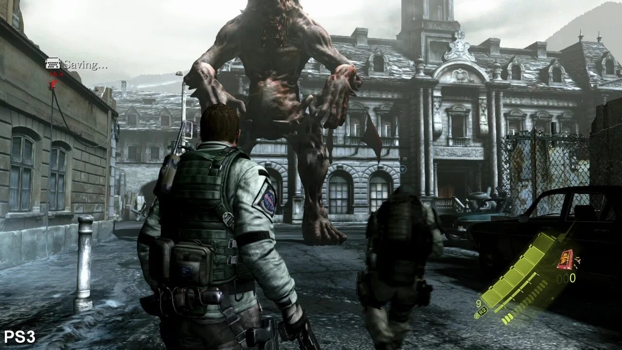Резидент 6 как играть вдвоем. Resident evil 6. резидент 6 игра. resident evil 6 игра. resident evil 6 (игра, 2005).