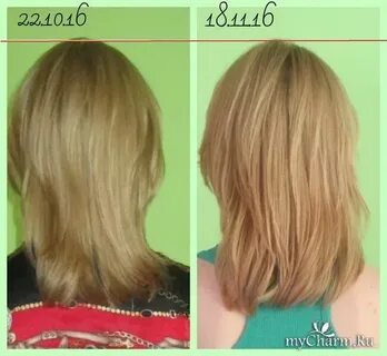 На сколько см вырастает человек за год