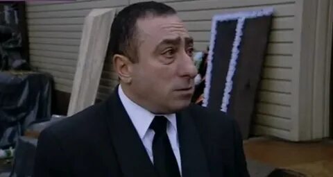 Паутина 5