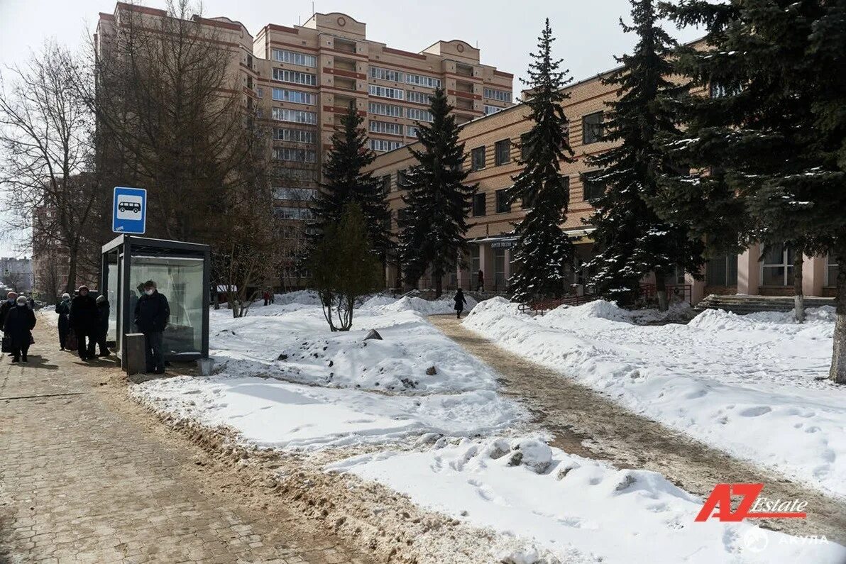 Истра 35. Московская область, истра, ул. ленина, 75. г истра ул ленина 75. г истра ул ленина д 75. истра улица ленина 7.