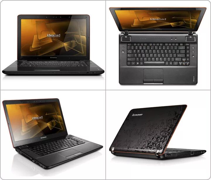 Lenovo ideapad y560. Ноутбук lenovo y560 сверху. Lenovo ideapad y560. Lenovo ideapad y460. Lenovo ideapad g560 y460.