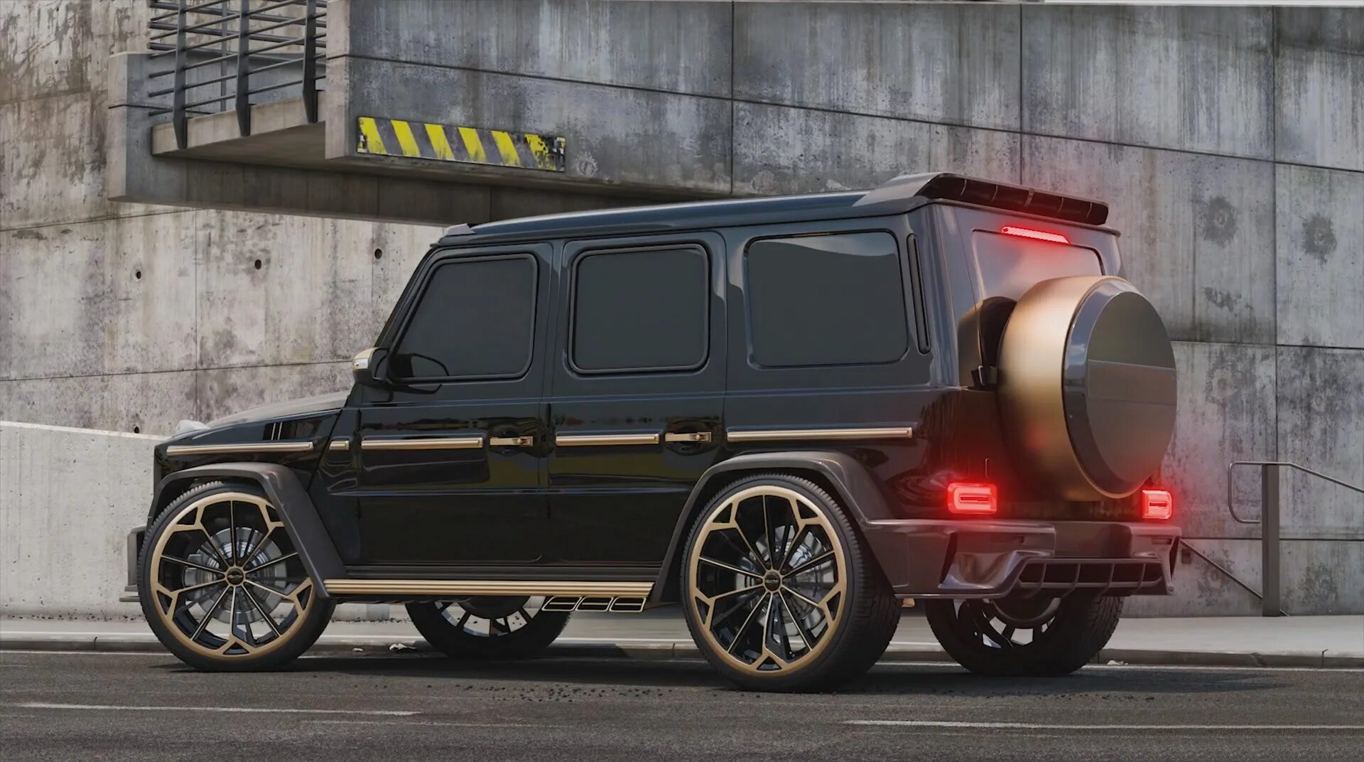 Танк 300 в обвесе гелика. Mercedes g63 Tuning. Keyvany Widebody Mercedes g-class (w463a). Mercedes g63 AMG. Мерседес g класс w464.