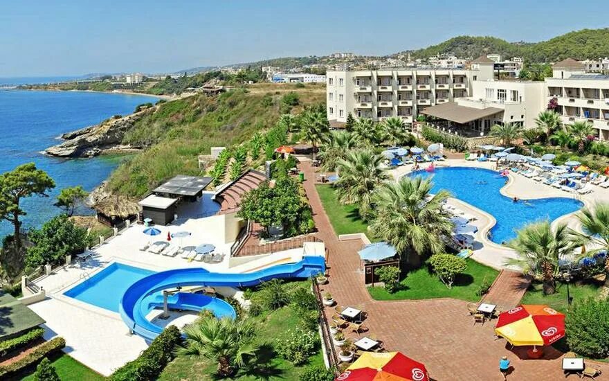 Отель Aska Bayview Resort 4*. Турция Аска Бейвью Резорт 4. Aska Bayview Resort (ex. Aska Buse Resort) 4*. Аска Бейвью отель Турция Аланья.