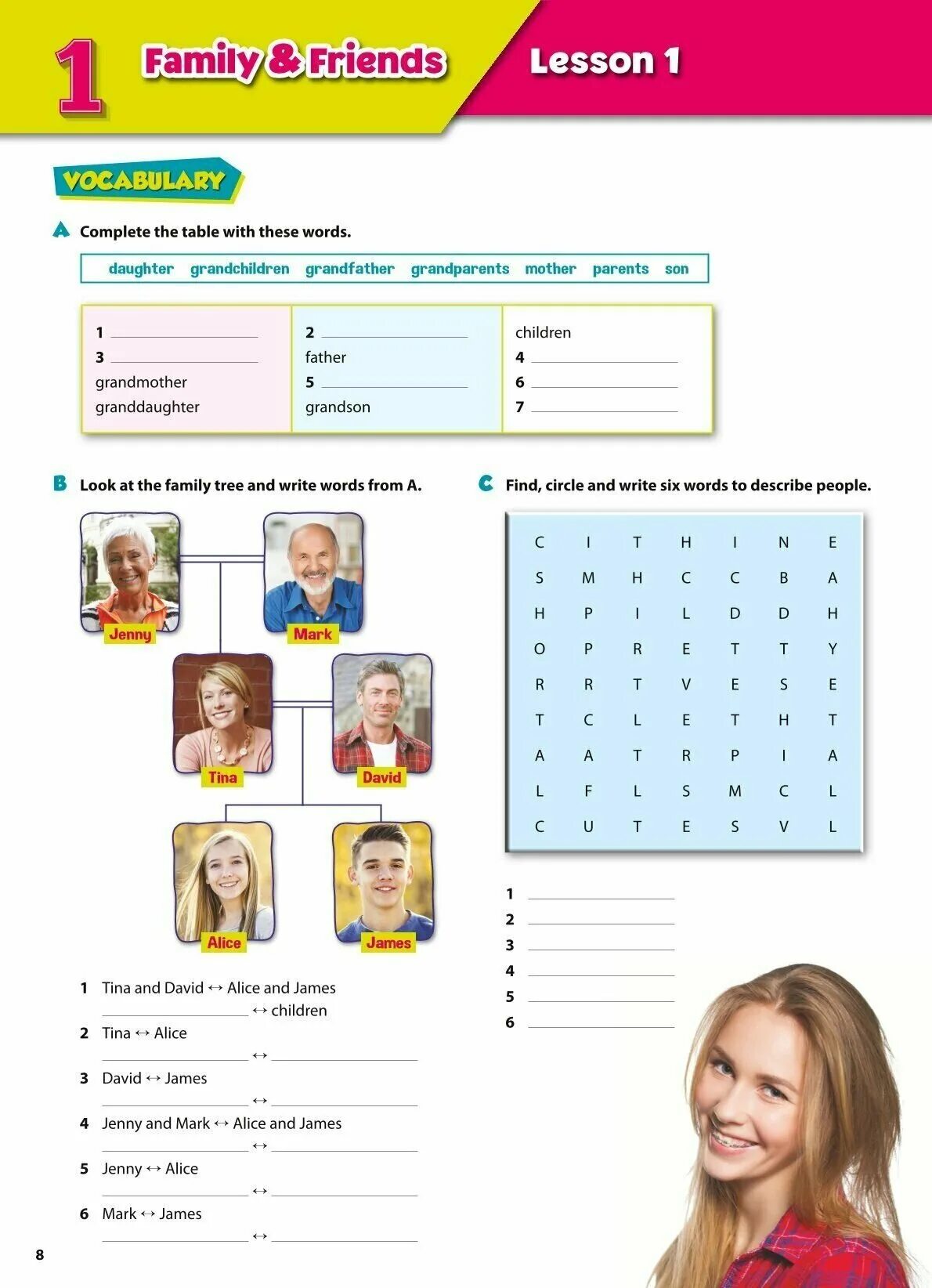 Amazing english. Amazing english 1 ответы workbook. amazing english 3 workbook ответы. amazing english 3 workbook ответы page 43. amazing english 3 электронная версия.