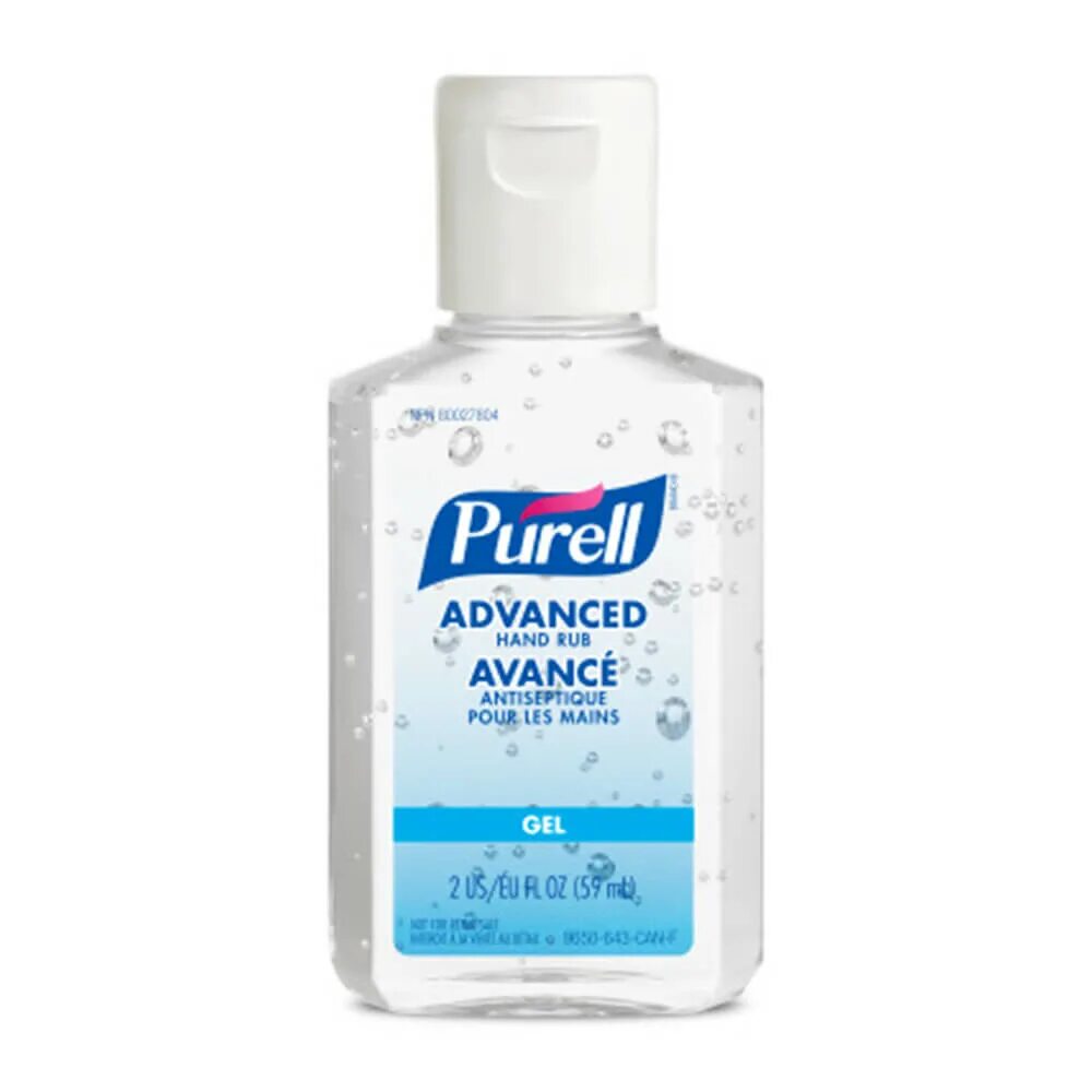 Purell Advanced антисептик. Purell 30 мл. Sanitizer гель. Purell Advanced avance. Advanced gel