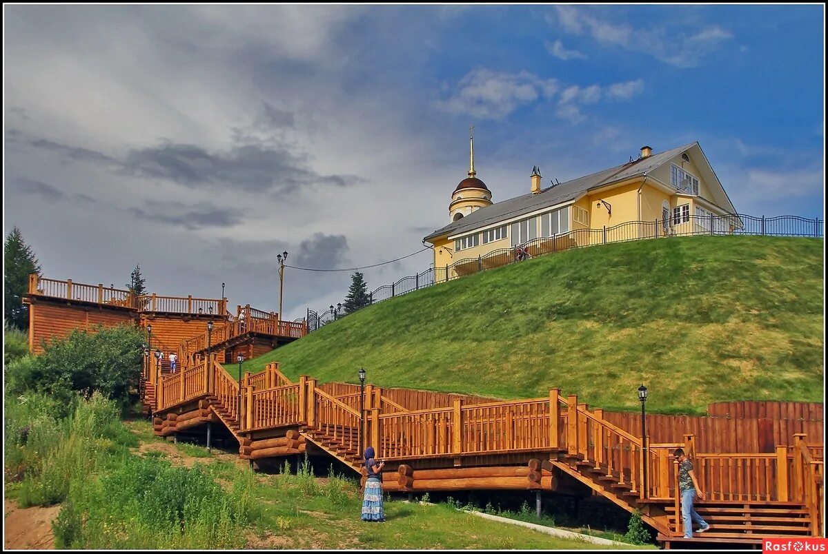 радонеж сергиево посадский. радонеж сергиево посадский. радонеж сергиево посадский. радонеж святой источник сергиев посад. радонеж хотьково храм купель.
