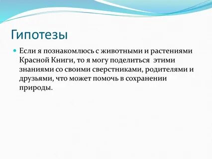 Коклюш что это