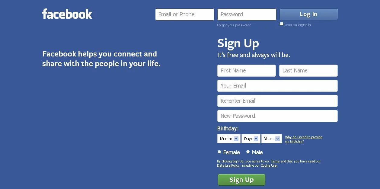 Enter email or phone. Enter email or phone. Email addresses of facebook managers. Facebook get premium account to read this message. Forgot password mobile ui ux.