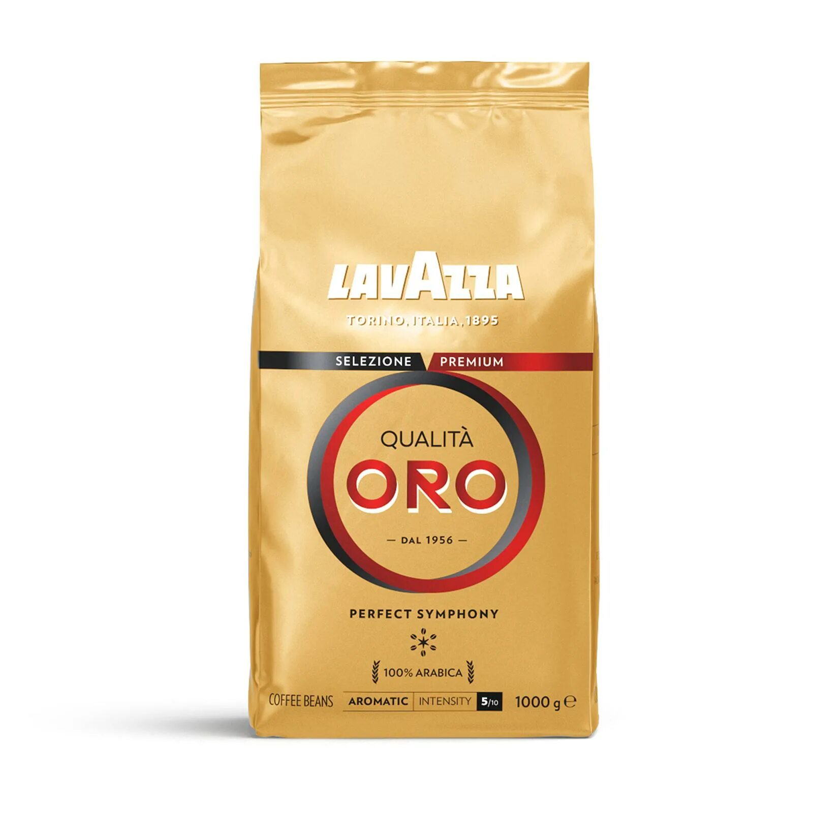 Lavazza qualita oro 1. Лавацца Оро 1 кг зерновой. Lavazza Oro 1 кг как должны выглядеть зерна. Лавацца Оро описание.