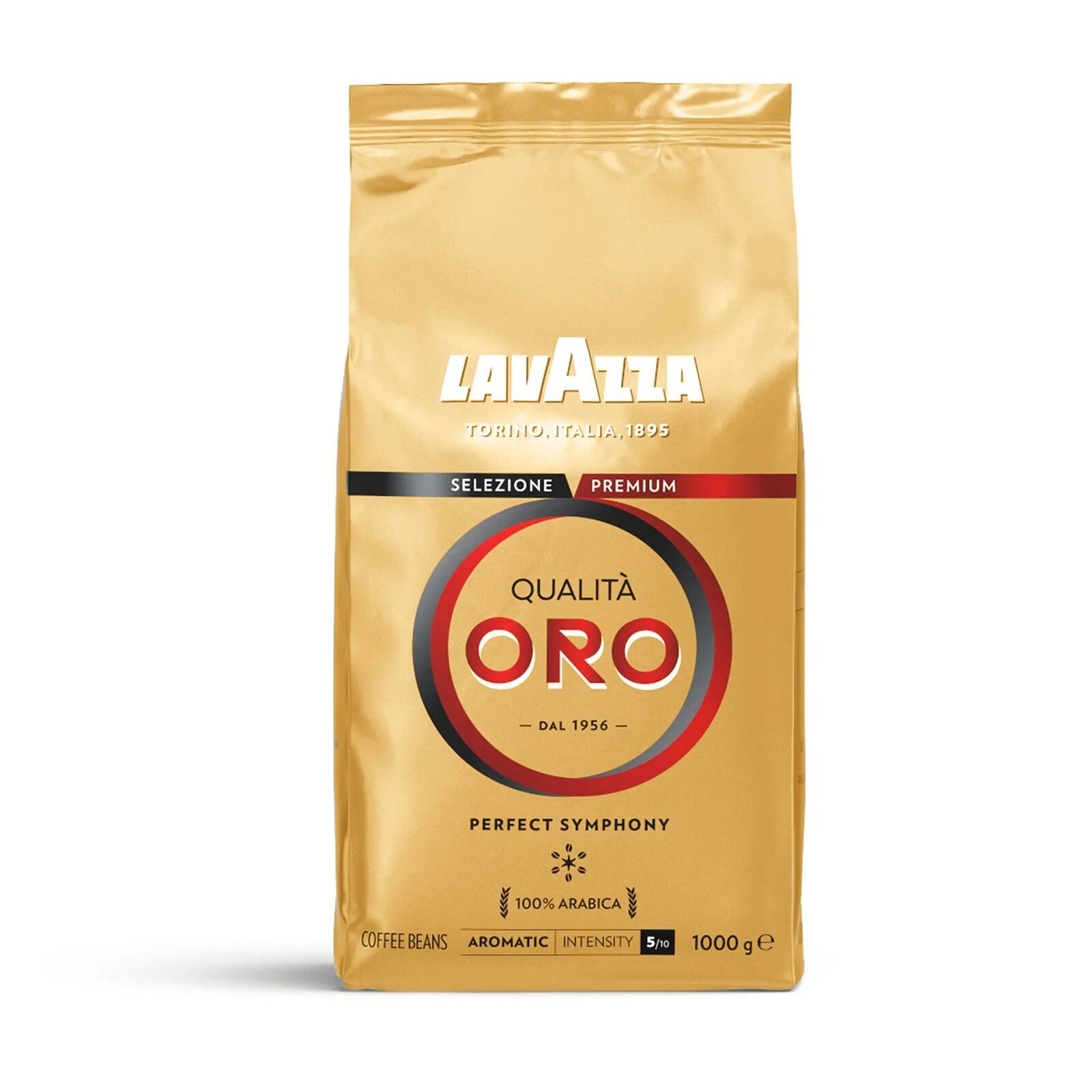 Лавацца Оро 1 кг зерновой. Lavazza Oro 1 кг как должны выглядеть зерна. Лавацца Оро описание. Lavazza qualita oro 1 кг зерно