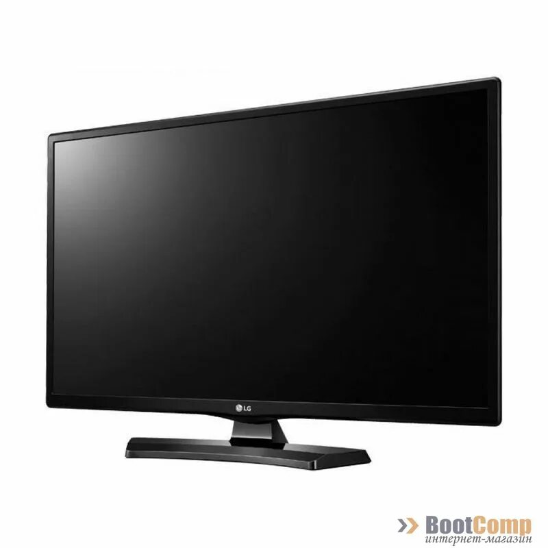 Телевизор супра 24. Acer g276hl. Телевизор LG 24lf450u 24" (2015). Телевизор картинка. Телевизор LG 24mt57s-bz 23.8" (2015).