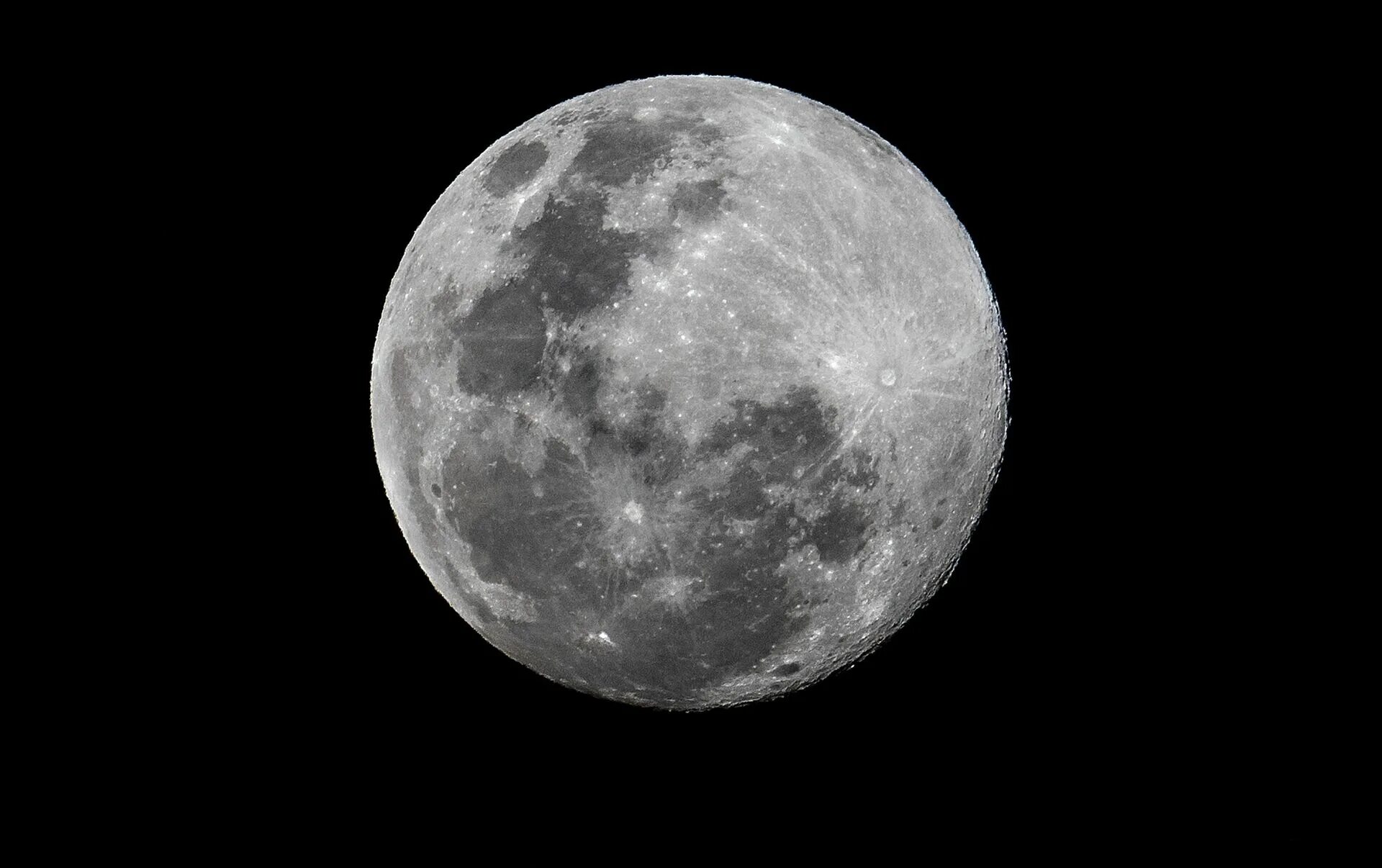 13 мая лунный день. Тринадцатая Луна. День на Луне снимки. Лунные ритмы. Луна 3 мая.