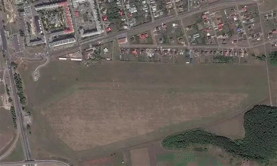 Посёлок северный белгородская область карта. Посёлок северный белгородская область карта. Пос северный белгородская область на карте. Индекс северный белгородский. Индекс северный белгородский.